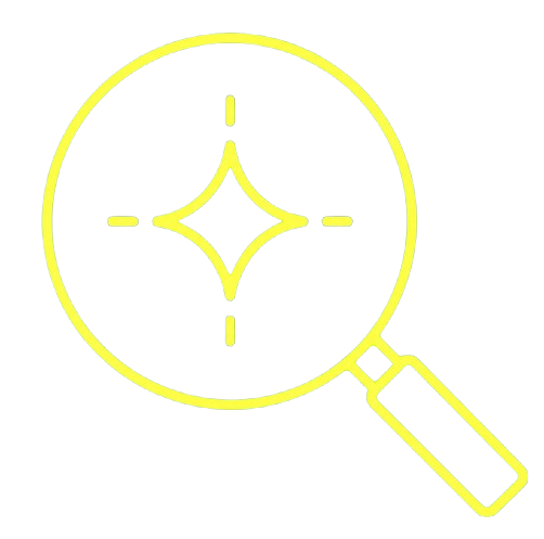 search-icon-immore